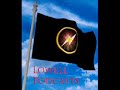 Norman Lowell Podcast number 1