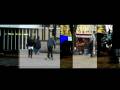 blinkers3 final.mp4