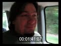 Tripdavon - Russ eats the hottest thing in his life