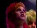 Cuddly Toys- Bring On The Ravers