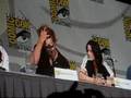 Twilight-Cast-Interv