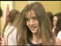 ♥Mia y Manuel - Tal vez♥