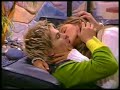 ♥Mia y Manuel - Tal vez♥