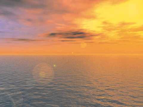 Horizon Knot～君と見てた夢