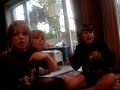 die 5 wilden lippen-theo mach mir ein bananenbrot die 5 wilden lippen-theo mach mir ein bananenbrot