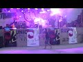 [video-image]