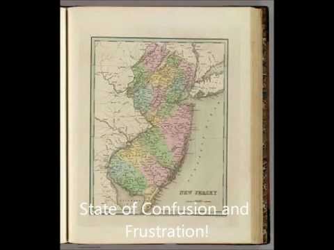 how to apply for unemployment in nj