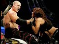 Kane theme
