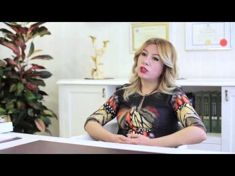 PRP hangi durumlarda uygulanır PRP hangi durumlarda uygulanır