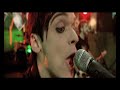 The Dreams - La mig v�re