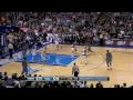20091226 NBA top10