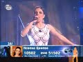 Nevena Coneva(Music Idol Bulgaria)-The Show Must Go On(QUEEN
