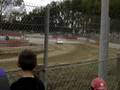 videos de Rallycross Lohéac 2008