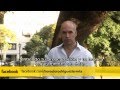 Cortes y manifestaciones