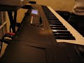 Dream Theater Stream of consciousness - Dream Theater
