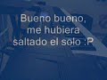 Dream Theater Stream of consciousness - Dream Theater