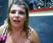 desis y maria