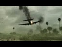 Trailer call of duty 5