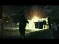 Trailer call of duty 5