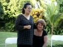 10- reconocimientos.mpg