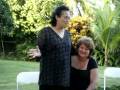 videos de 10- reconocimientos.mpg