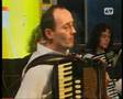 Music - 1.Akkordeon-Orchester Rheinhausen 1950 e.V.