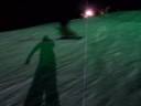Kenneth C . Snowboarding Sugar Mtn Nc 11-30-08 Kenneth C . Snowboarding Sugar Mtn Nc 11-30-08