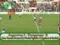 AFA y selección