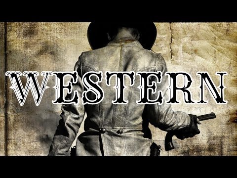 LAS MEJORES PELICULAS DEL SALVAJE OESTE,LISTA WESTERNS IMPRESCINDIBLES,EL MEJOR CINE DE PISTOLEROS
