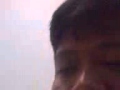 Masa Sebelum Berkarya (by Rio) Song