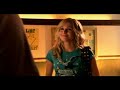 Veronica Mars - 3x01 - Il Comitato di Benvenuto