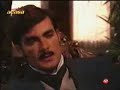amor real cap 15  1/4 
