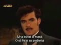 amor real cap 15  1/4 