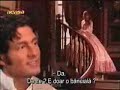 amor real cap 15  1/4 