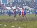 1-0 - GOL CORNEA ( IONUT TABULTOC -  www.botosaneni.ro)