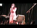 Insomniatic_CDlaunch_210608