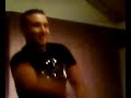 reda taliani live marseille