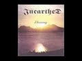 IneartheD- Talking of the Trees IneartheD- Talking of the Trees