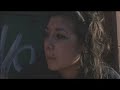 Lado Oeste -Pensamientos Lado Oeste -Pensamientos