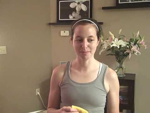 how to relieve a kink in your neck