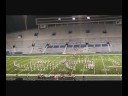 Munford Band at Bandmasters 2008 Munford Band at Bandmasters 2008