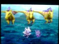 FF3 DS FF3 DS
