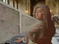 Painted Hall ??