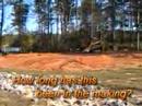Camp ASCCA Brings a Fully Accessible Water Splash to Camp