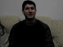 V�DEO DE ABERTURA DE CAMPANHA DE MISS�ES