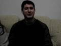 Assistir ao v�deo