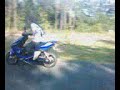 run run