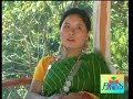 Chakma Gaan/song-(Thup thap pore jhour---)