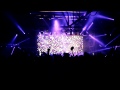 Time Warp Italy 2012 - Official Trailer