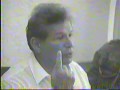 videos de WILLIAM SOTO El Falso Profeta (Reunion Ministros Nº 1)
